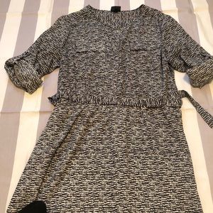 Mossimo Dress